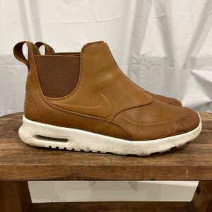 Nike Air Max 1 Thea - women’s size 10